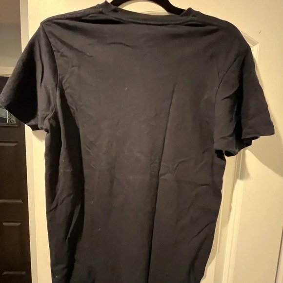 “His Crazy” T-Shirt - SP - Picture 4 of 5